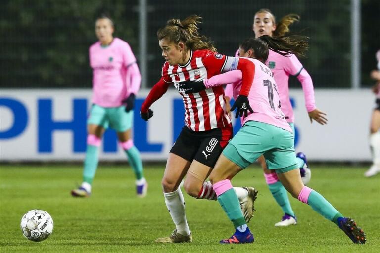 Psv fc barcelona 5fd10805d2471