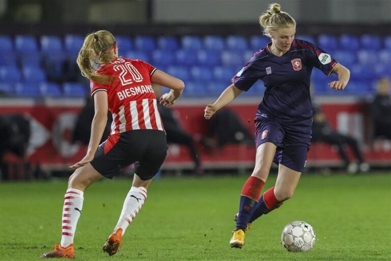 Psv fc twente 606372d705678
