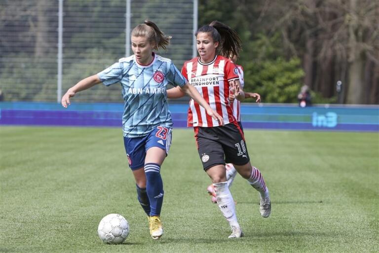Psvvrouwen 607c25df5c990