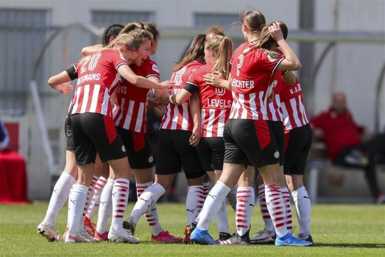 Psvvrouwenajaxvrouwen 60855d6046a74