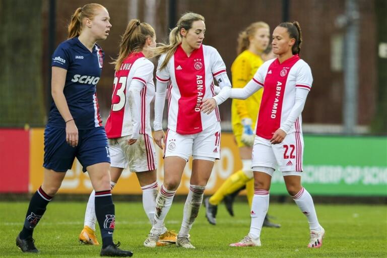 Quinty sabajo ajax goal vv alkmaar 5fdf4ccf37cf3