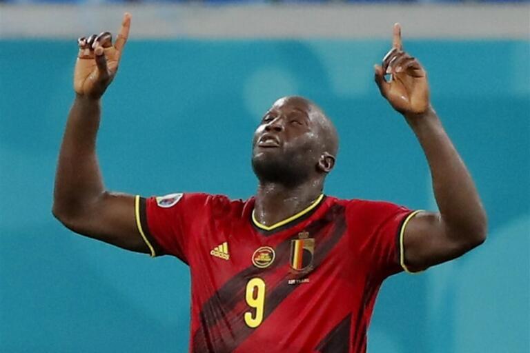 Romelu lukaku 60d82dea99f58