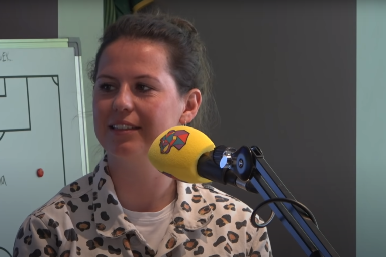 Sanne van dongen 6110f4490f18c