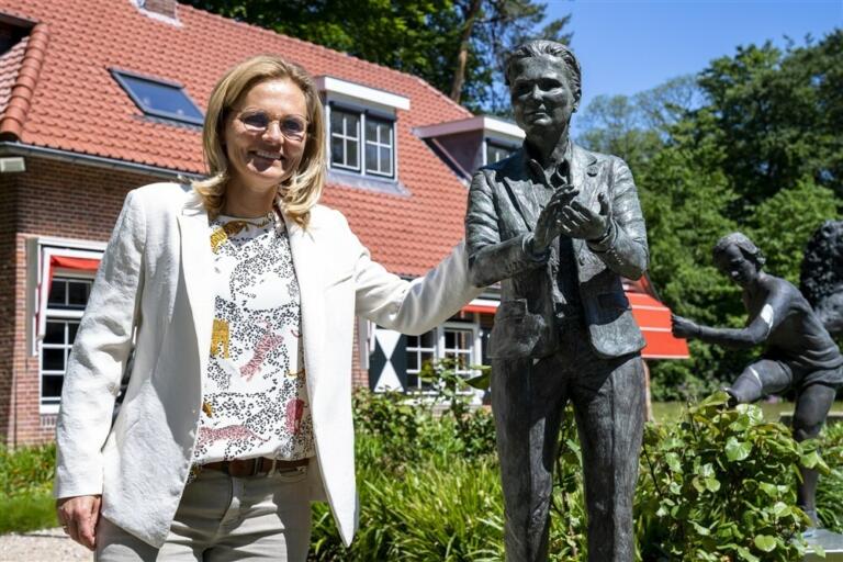 Sarina wiegman beeld knvb 60b6368e09b66
