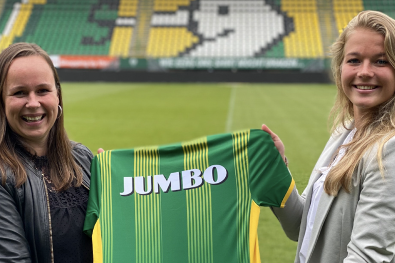 Schermafbeelding 2021 05 25 om 18 60ad1f1880ff2