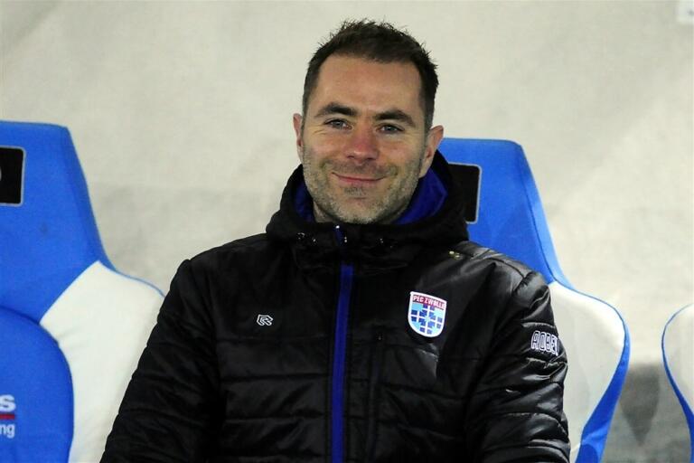 Sebastiaan borgardijn 60aea434ca89f