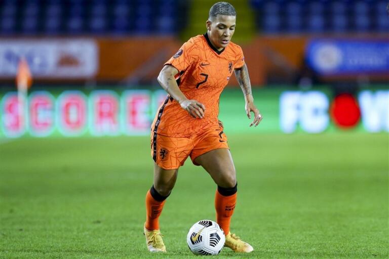 Shanice van de sanden oranjeleeuwinnen 5fc692d86c8c3
