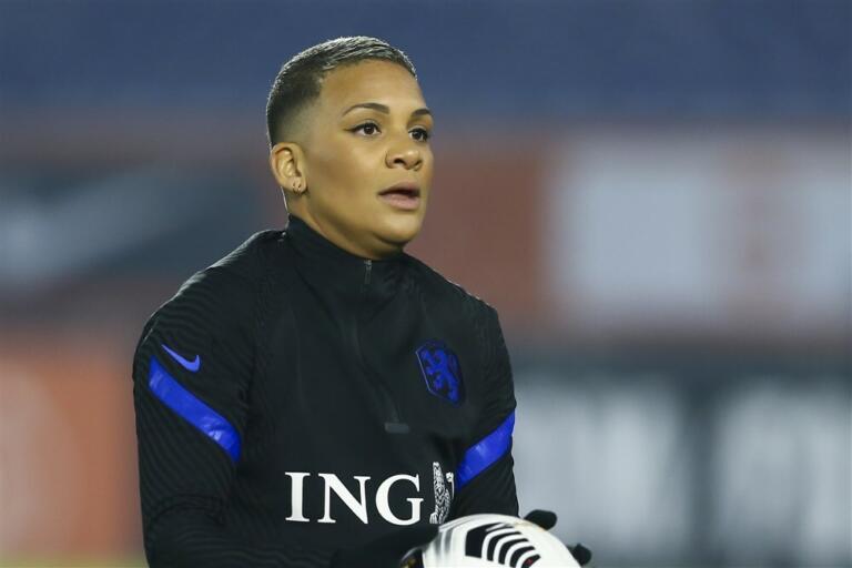 Shanice van de sanden oranjeleeuwinnen 607055a854146