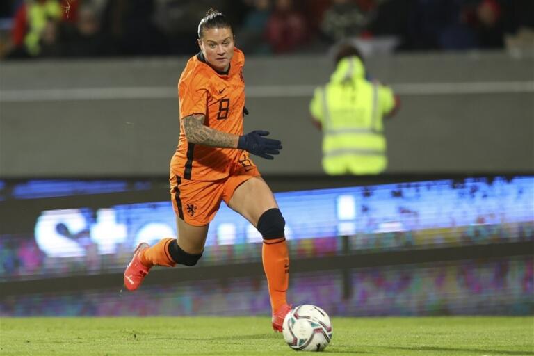 Sherida spitse oranjeleeuwinnen 614b1d5b047e4