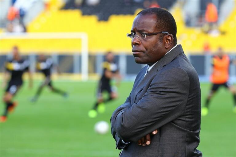 Stanley menzo 606c23fdb9a9c