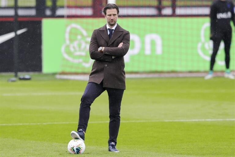 Stefan hoogsteder oranje o23 60752f5237b59