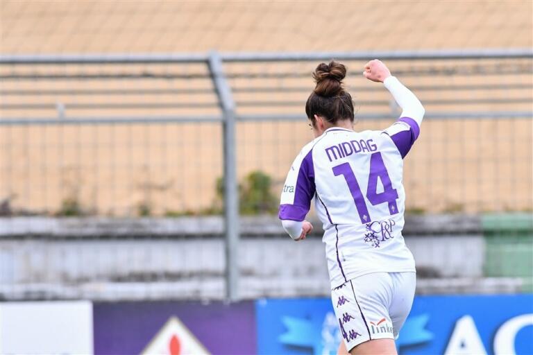 Tessel middag fiorentina 602ced57afccf