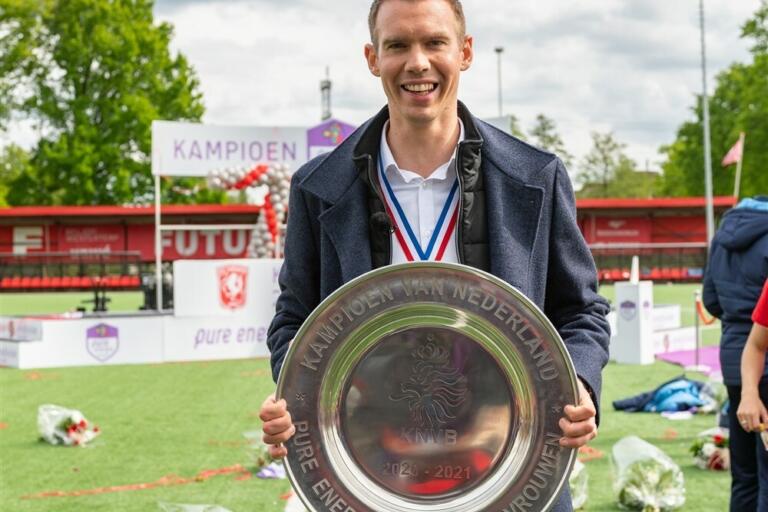 Tommy stroot fc twente schaal 60aaa8366c173