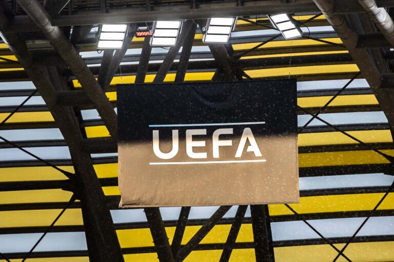 Uefa 615f1b6e5c4f4