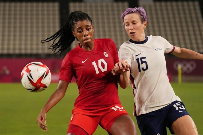 Usa canada 6107c31b9f4af