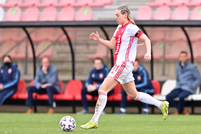 Van den bighelaar eredivisie cup finale 606ad1e0dc270