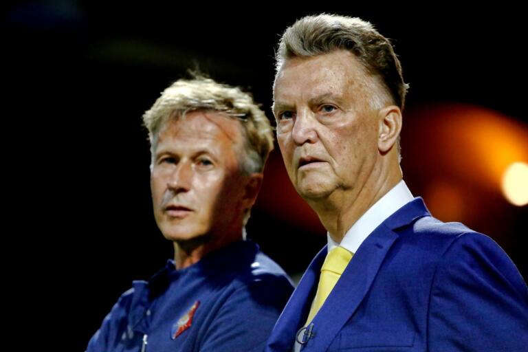 Van gaal telstar 614eb240aebb8