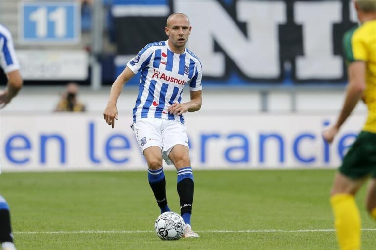 Vanbeek 6150882fed34e