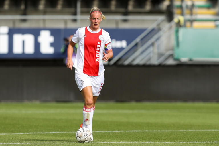 Vandergragt ajax ado 613f1d8435905