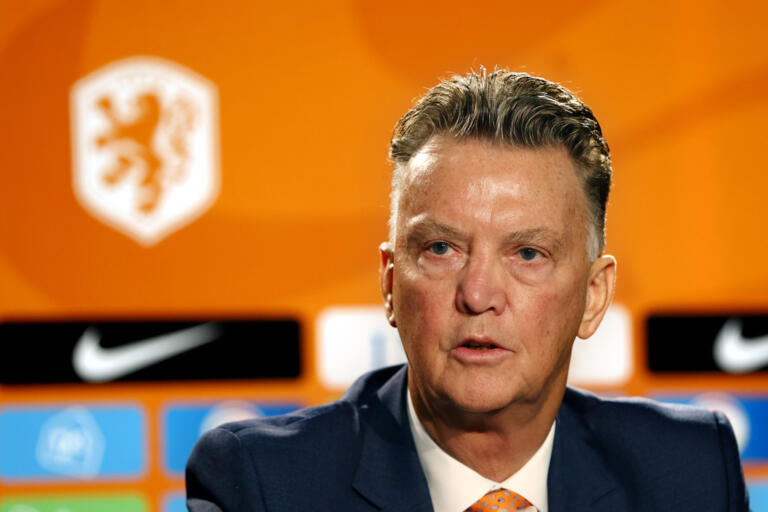 Vangaal1 611cd01290289