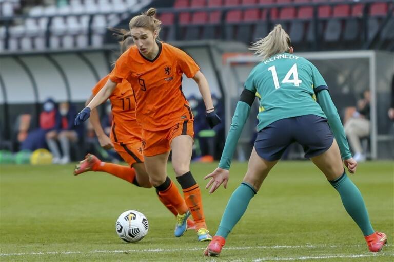 Vivianne miedema oranjeleeuwinnen 6077decfdba30