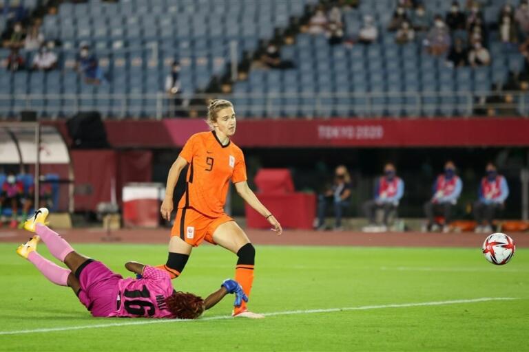 Vivianne miedema oranjeleeuwinnen zambia 60f804a9f2875