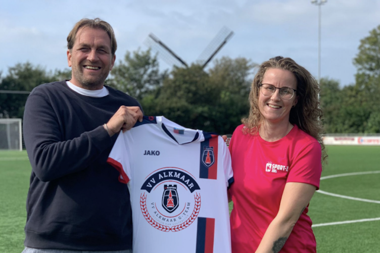 Vv alkmaar g team 614aee4729eac