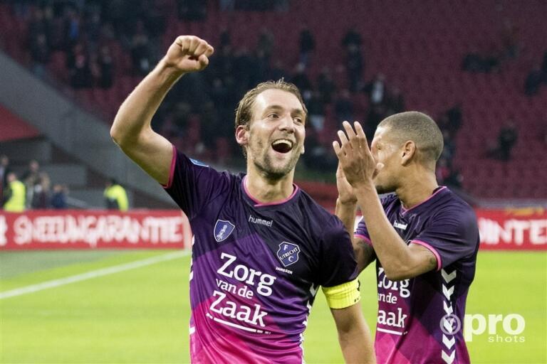 Willem janssen arena 601c12c459f34