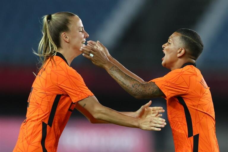 Wilms vandesanden 60fec0e3bf24a