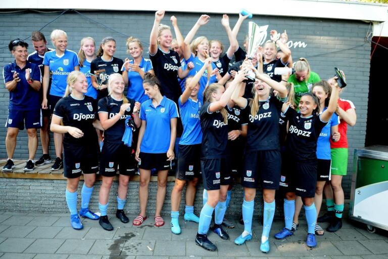 Winnaars 2019 6115fec55fc26