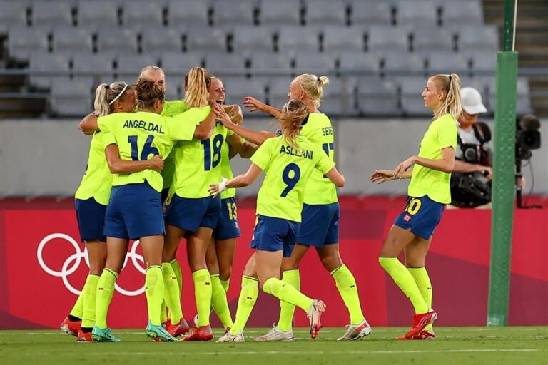 Zweden olympische spelen verenigde staten 60f7f6343de8c