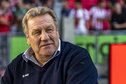 Jan Boskamp