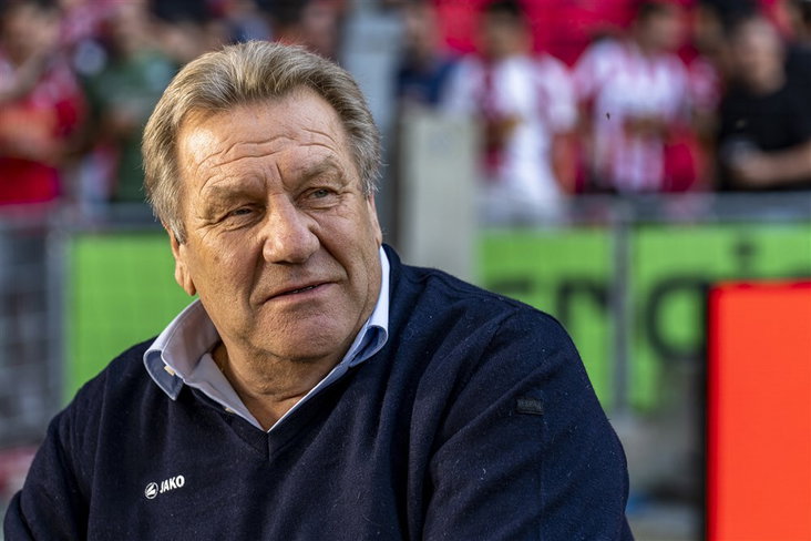 Jan Boskamp