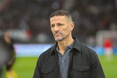 Khalid Boulahrouz
