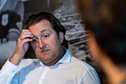 Joost Broerse bij PEC Zwolle