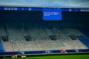 Noordtribune SC Heerenveen