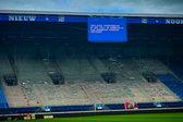 Noordtribune SC Heerenveen