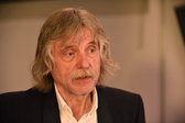 Johan Derksen