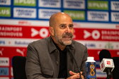 Peter Bosz