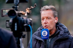 Valentijn Driessen