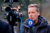 Valentijn Driessen
