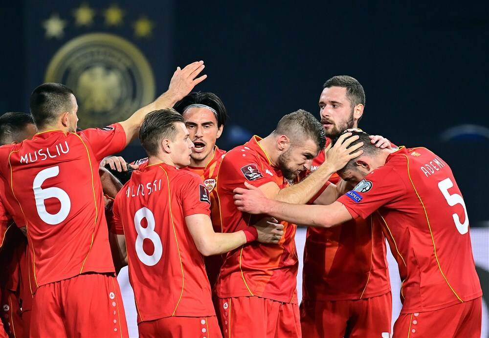 Elmas noord macedonie 60b0abd213fc8