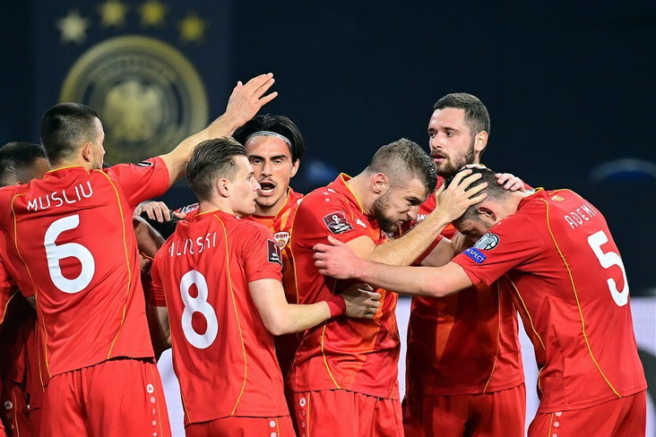 Elmas noord macedonie 60b0abd213fc8