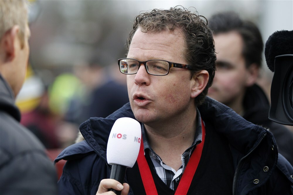 Jeroen Elshoff