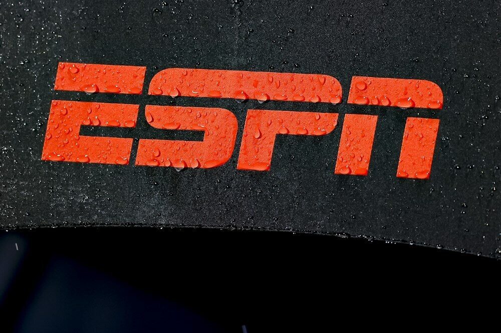 ESPN