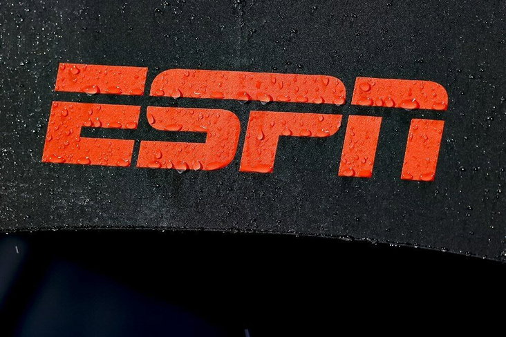 ESPN
