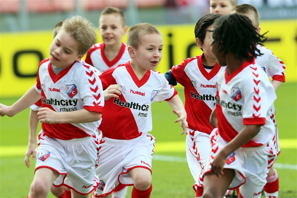 Fc utrecht kinderen 5fafd0e698f97