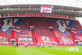 Stadion Galgenwaard