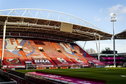 Stadion Galgenwaard