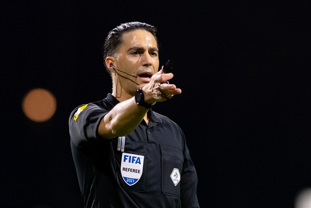 Serdar Gözübüyük